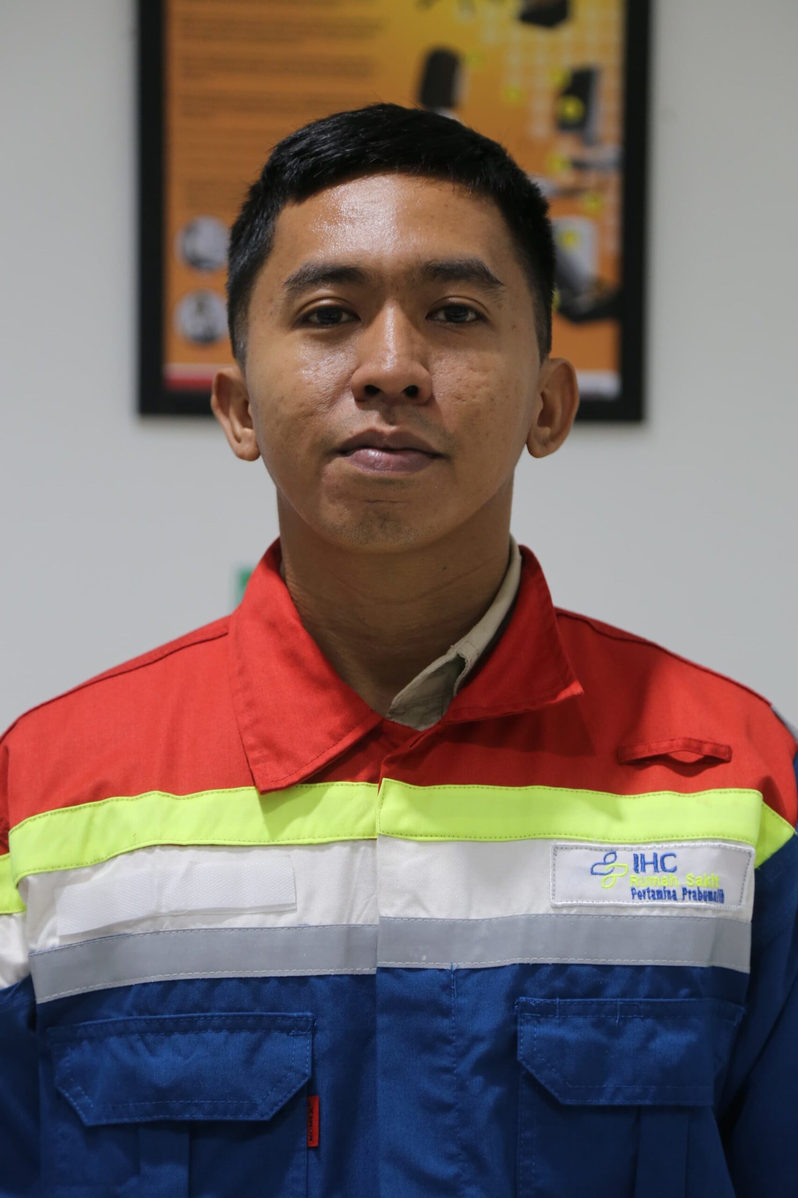 Member 1