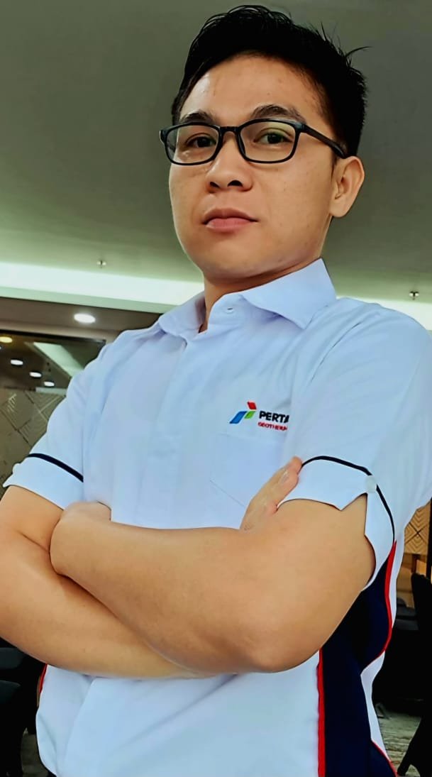 Member 4